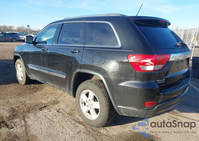 1C4RJFAG6CC351274: 43732587