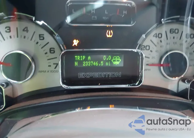 1FMJU1K51AEB72688: 43732588