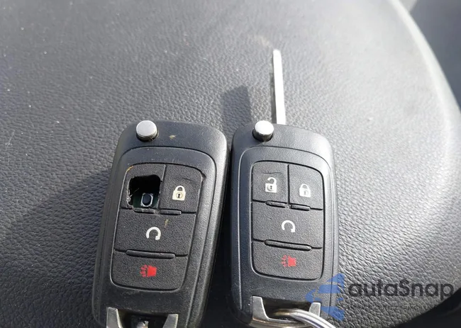 KL4CJHSB0DB157538: 43732591