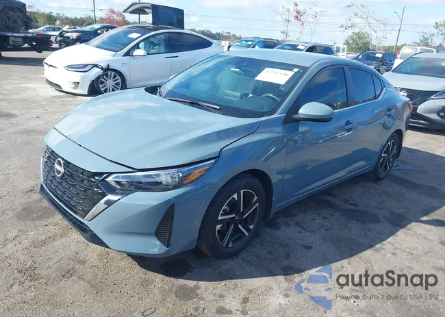 3N1AB8CV2RY375916: 43732598