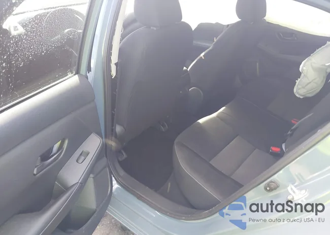 3N1AB8CV2RY375916: 43732598