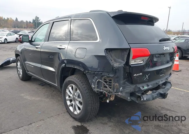 1C4RJFBG8EC129630: 43732611