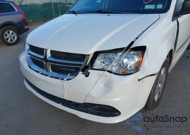 2D4RN1AG2BR616370: 43732615