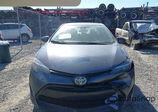 2T1BURHE4JC035391: 43732621