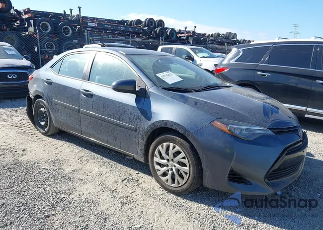 2T1BURHE4JC035391: 43732621