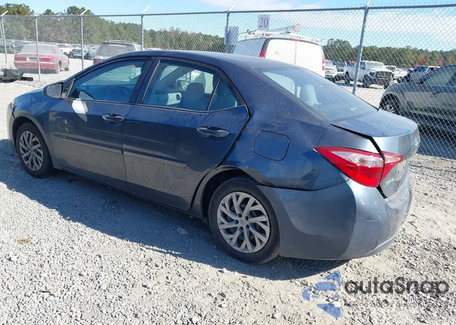 2T1BURHE4JC035391: 43732621