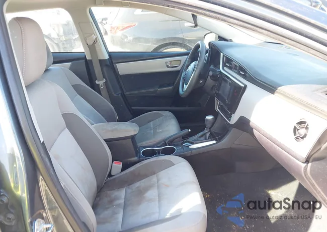 2T1BURHE4JC035391: 43732621