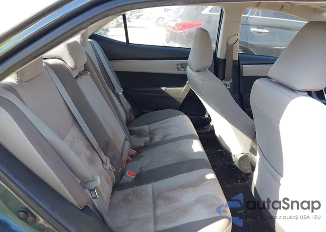 2T1BURHE4JC035391: 43732621