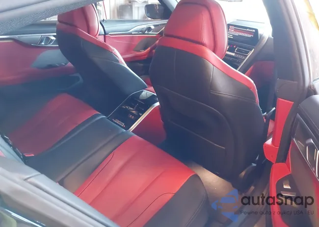 WBAGV4C00LCD46751: 43732623