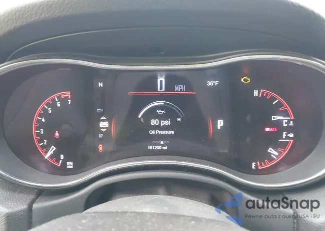 1C4RDJAG1EC591460: 43732624