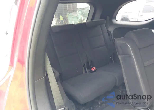 1C4RDJAG1EC591460: 43732624