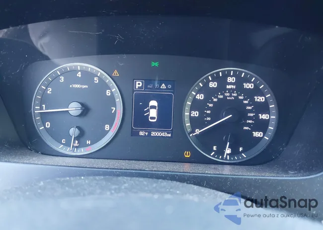 5NPE34AF1GH418135: 43732626