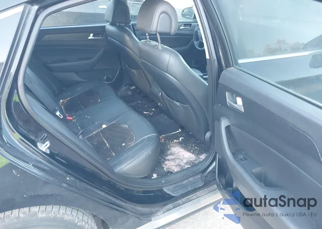 5NPE34AF1GH418135: 43732626