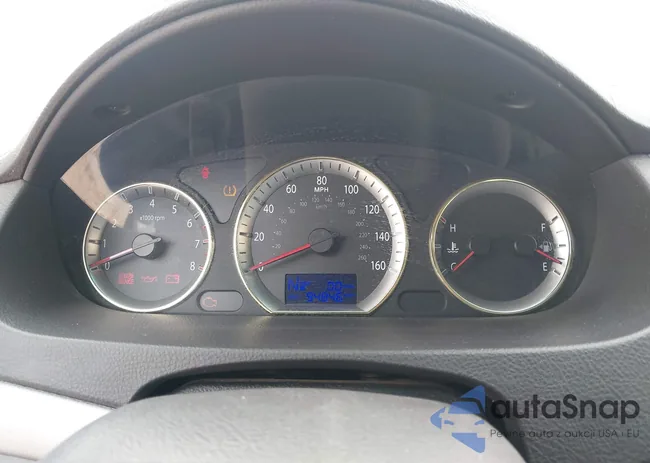 5NPET46C79H528737: 43732627