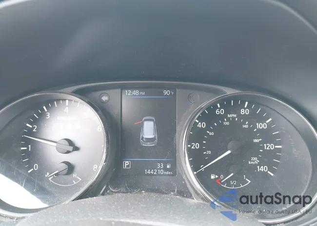 KNMAT2MT6KP519320: 43732632