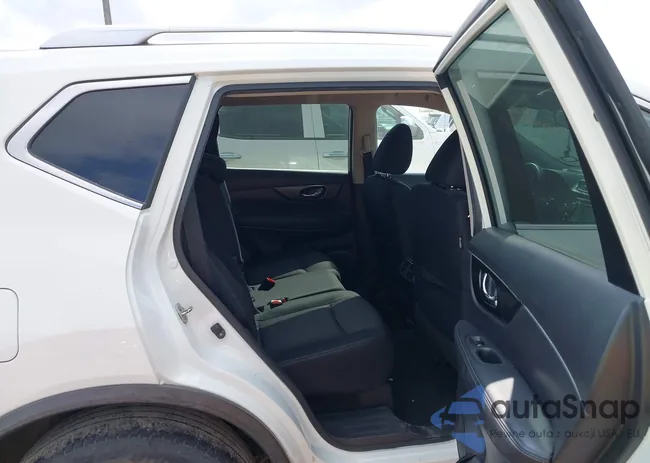 KNMAT2MT6KP519320: 43732632