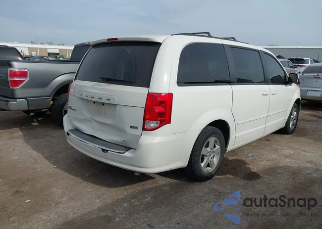 2C4RDGCG4CR388602: 43732636