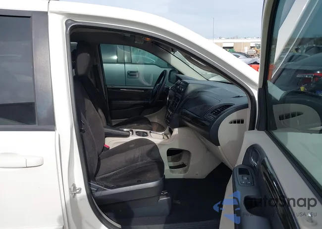 2C4RDGCG4CR388602: 43732636