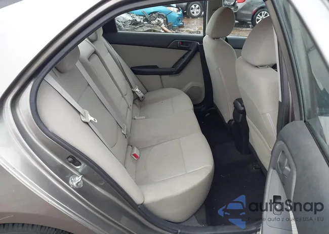 KNAFU4A21B5889660: 43731644