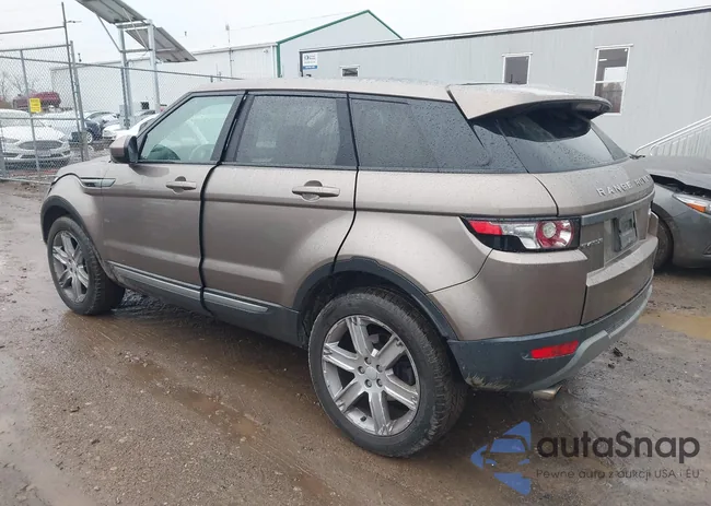 SALVP2BG7FH062800: 43731647