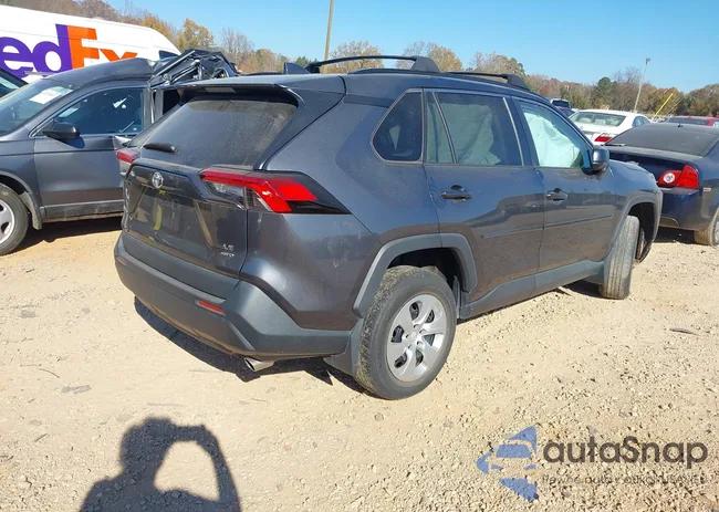 2T3F1RFV7MC206496: 43731649