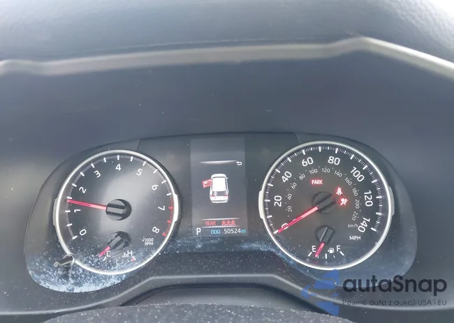 2T3F1RFV7MC206496: 43731649