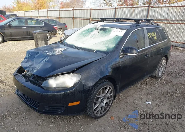 3VWML7AJ4EM620893: 43731657