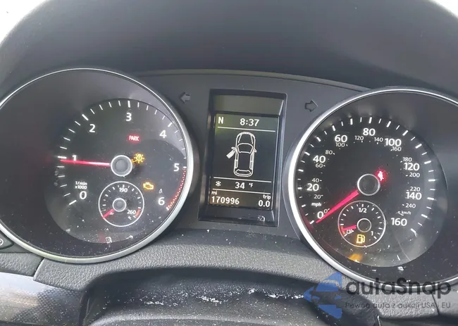 3VWML7AJ4EM620893: 43731657