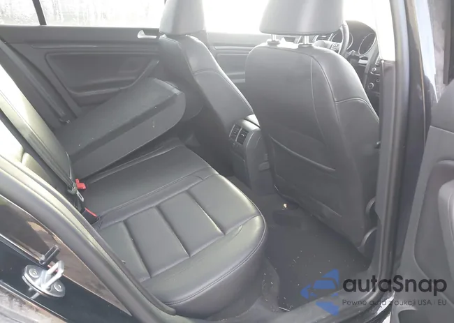 3VWML7AJ4EM620893: 43731657