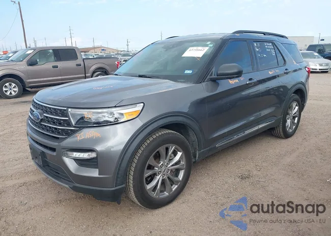 1FMSK7DH3MGC04585: 43731662