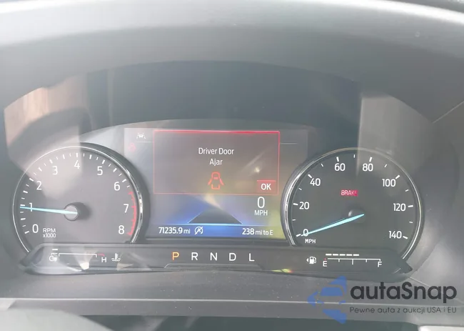 1FMSK7DH3MGC04585: 43731662