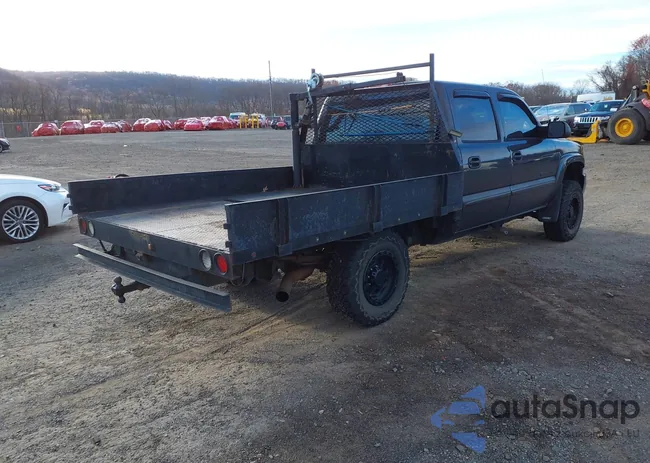 1GTHK23UX3F231934: 43731676