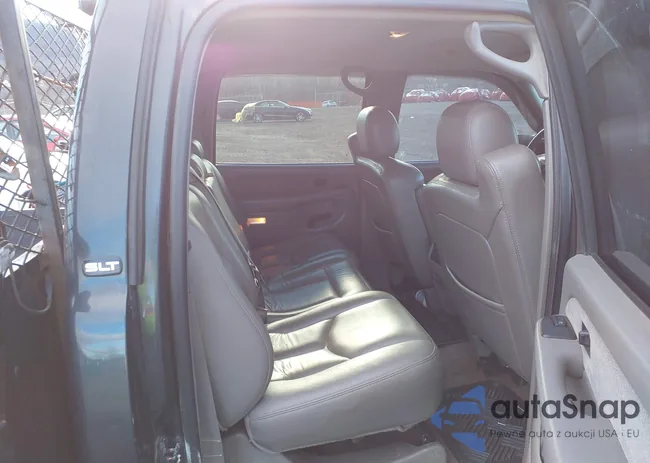 1GTHK23UX3F231934: 43731676