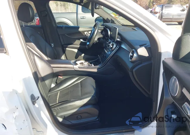 WDC0G4KB9JV017637: 43731678