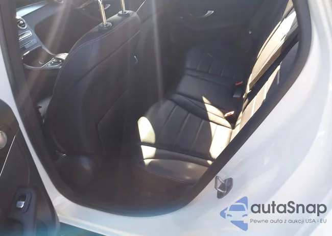 WDC0G4KB9JV017637: 43731678