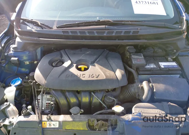 5NPDH4AE4GH683748: 43731681