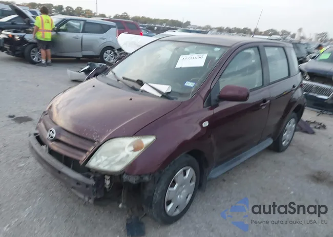 JTKKT624450117860: 43731690