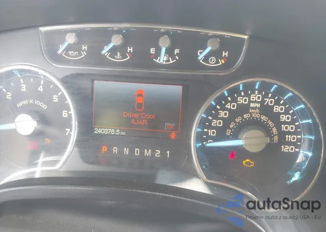 1FTFW1ET1CKD84977: 43731701