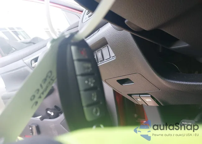 1N4AL3AP8GC225709: 43731712