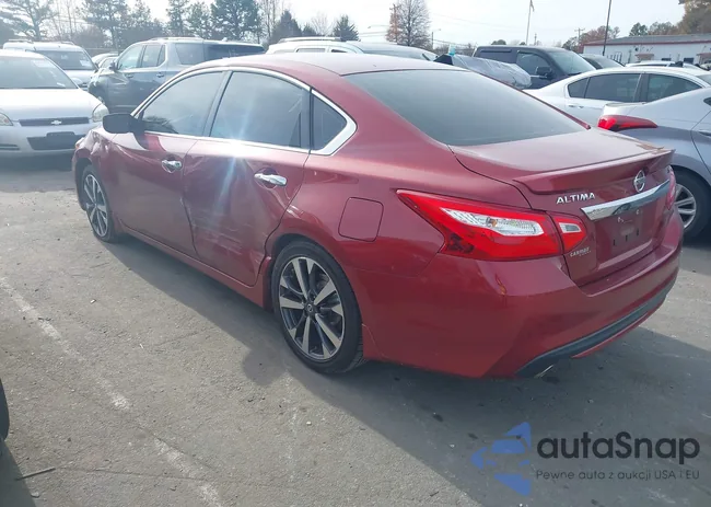 1N4AL3AP8GC225709: 43731712