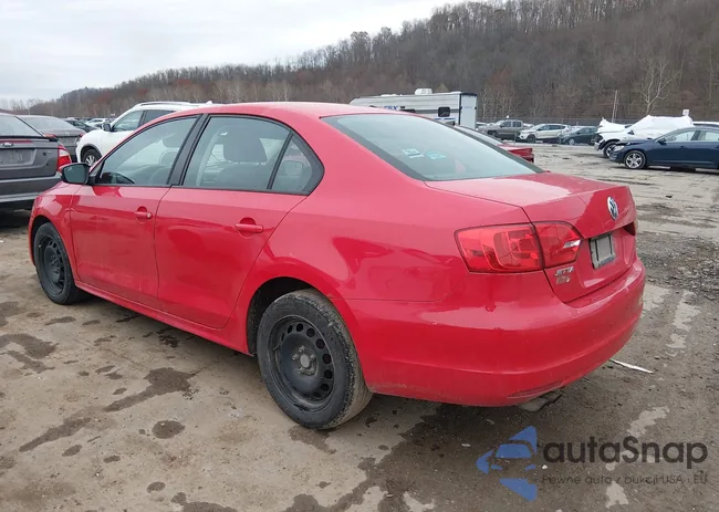 3VWDZ7AJ9BM362106: 43731716