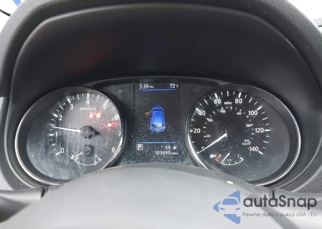 JN1BJ1CP9KW228134: 43731720