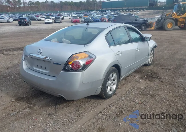 1N4CL21E39C173362: 43731727