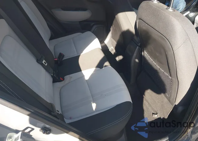 KMHRC8A3XNU172392: 43731729