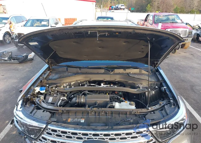 1FMSK8FH2RGA58853: 43731731