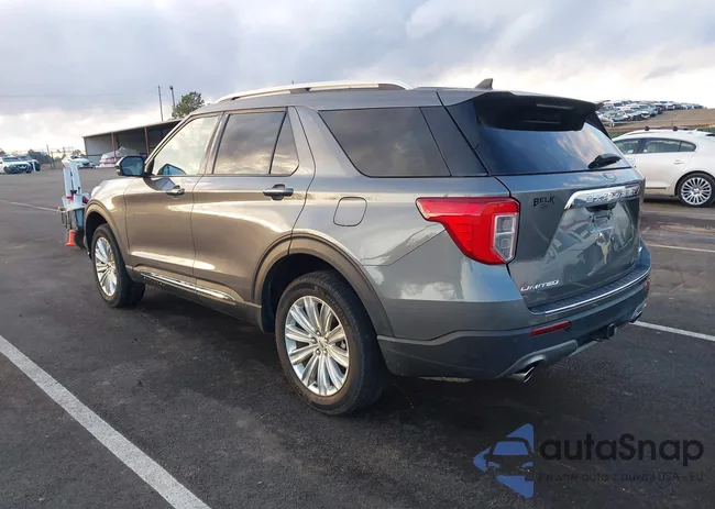 1FMSK8FH2RGA58853: 43731731