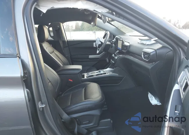 1FMSK8FH2RGA58853: 43731731