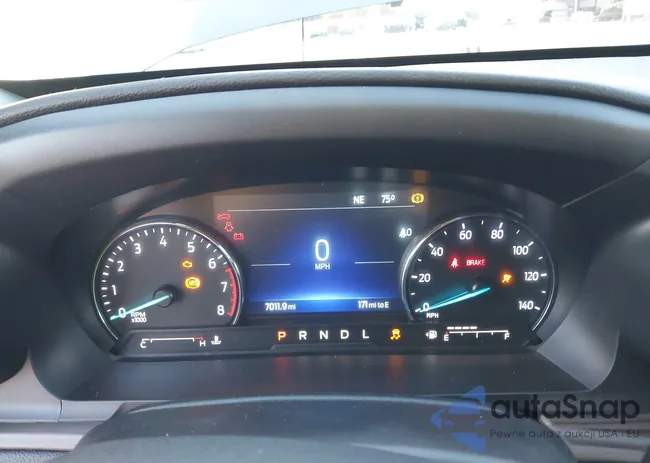 1FMSK8FH2RGA58853: 43731731