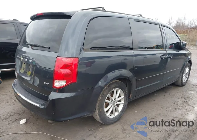 2C4RDGCG3ER163106: 43731733