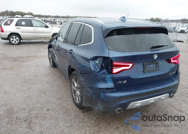 5UXTY3C09M9G42416: 43731734